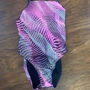 Womens' Speedo One Piece Swimsuit